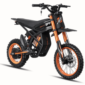 GT54 Electric Mini Bike